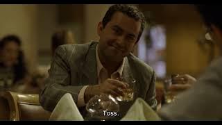 El chapo season 1 episode 4 sub indo