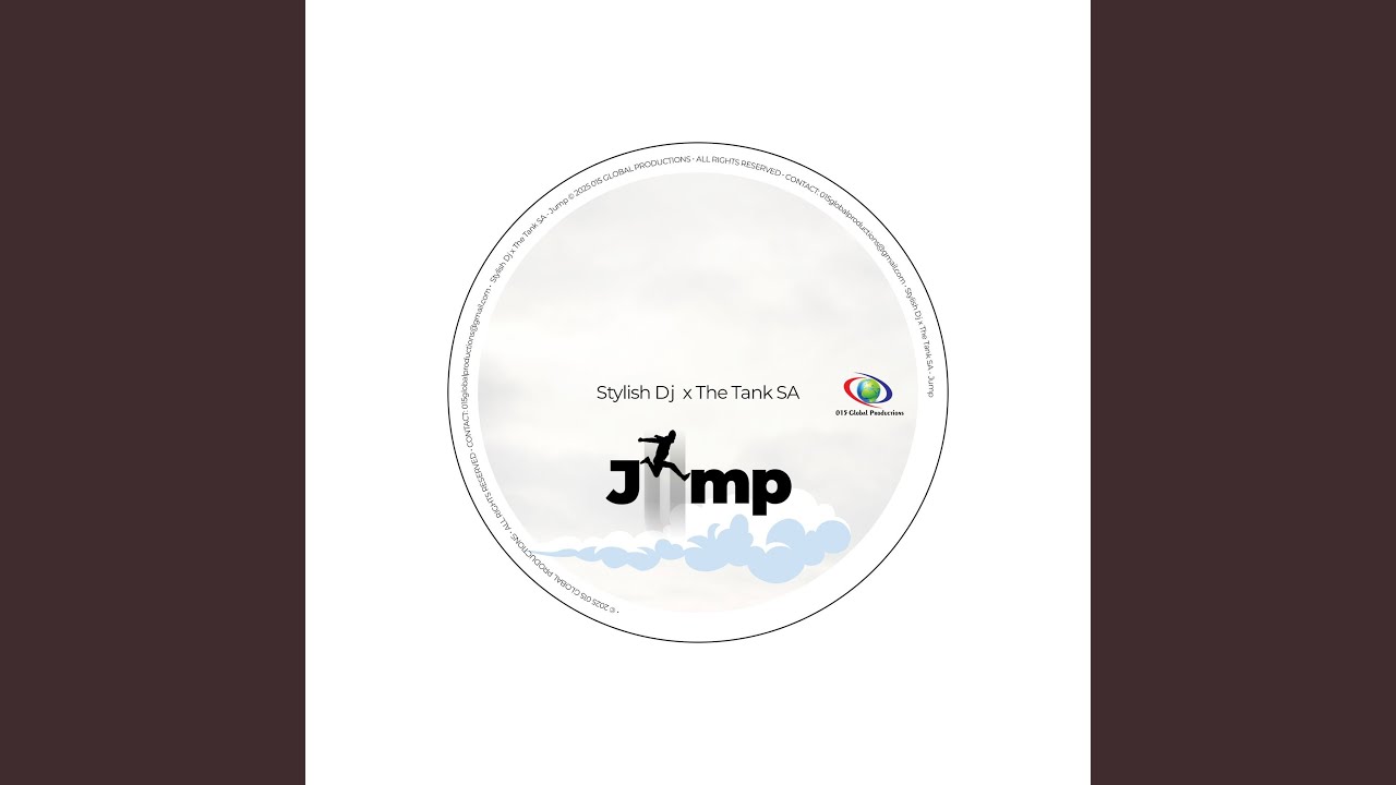 Guarda Jump su YouTube Guarda Jump su YouTube
