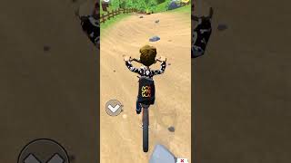 driving game best cycle games best cycle games in android screenshot 2