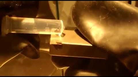 Superconductivity achieved at room temperature