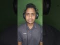 5 Google Business Profile Updates That Generate More Leads 🚀 | Md Labib Hasan Limon #seoshorts