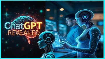 The Hidden Power of AI Prompts | Unlock ChatGPT