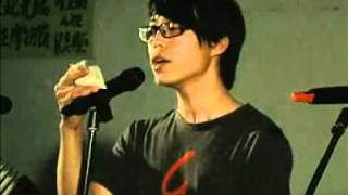 20080519 2008鐵馬樂生場-2