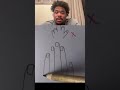 How to Draw a Hand