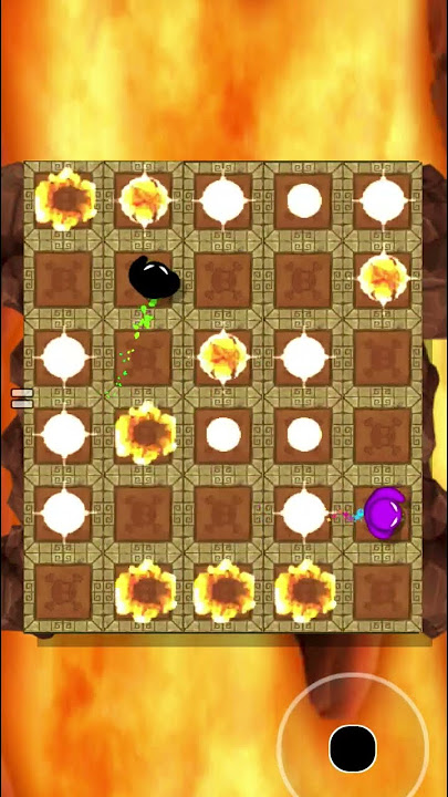 Stickman Party Tournament. Funny Minigames 1 2 3 4 Player #party #stickman #gameplay #fun #funnygame