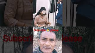 Duckling Saves Seriously Injured Cat Rescue