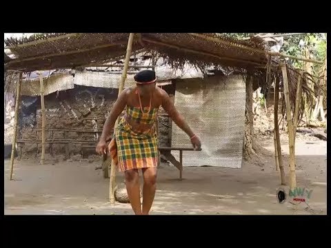 Best Epic Song Of Chioma Chukwuka 2019 Official Teaser   2019 Latest Nollywood Epic Movies Full HD