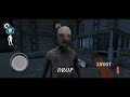 Гренни 3 мод меню ПОСЛЕДНЯЯ ВЕРСИЯ (Granny 3 mod menu) (1080p60fps)
