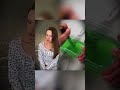 Типы людей при мытье головы #прикол #юмор