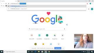 How to Log in to Clever, HMH, Reading Eggs, and Success Maker mp4