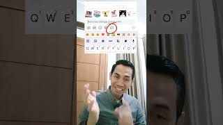 Fitur bintang di kolom komentar Facebook belum tampil #contentcreatorpemula #contentcreator