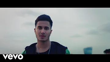 Arjun - Vaadi (Official Video)