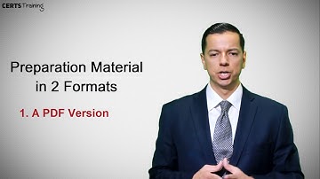 642-889 Dumps - CCNP Service Provider 642-889 Practice Exam 2017 | 642-889 PDF