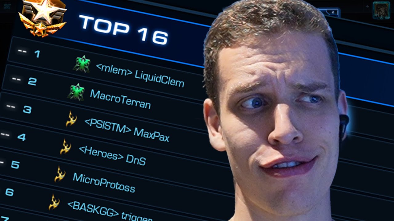 Harstem Big Tournament Gaming., Wow very impressive, great speed, decent looks, weird accent.