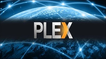 How to Enable (and Troubleshoot) Remote Access to Your Plex Media Server