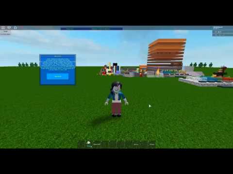 Bypassed Curse Words On Roblox 2019 Youtube