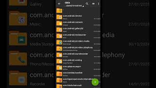 How to Download and Save Videos from Movie Box into Internal Storage 2025