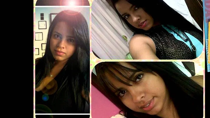 kelly rendon