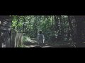 Sori Sawada 「魚と猫」 Official Trailer