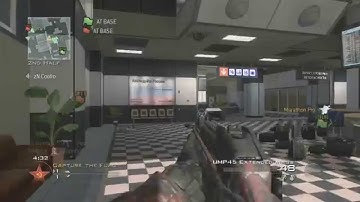 zN Scrim CTF Terminal