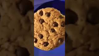 Chips Ahoy 1993 Commercial