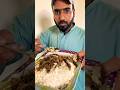 Special Bhaji Pulao | Best Sabzi Pulao |