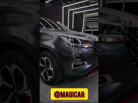 استایل خاص شما کاور مشکی مات با صدف نقره ای درخشان