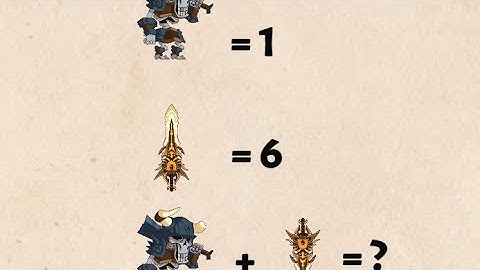 How To Loot Mobile Game Brain Quest IQ 140 Finished No 2 | Guider & Informative Gaming |