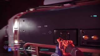 Destiny 2️⃣