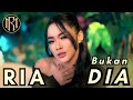 Ria  bukan dia official music