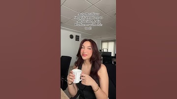 Boost your Shopify store’s visibility with AI-powered automation of  Nuelink. #ecommercetool #aitool