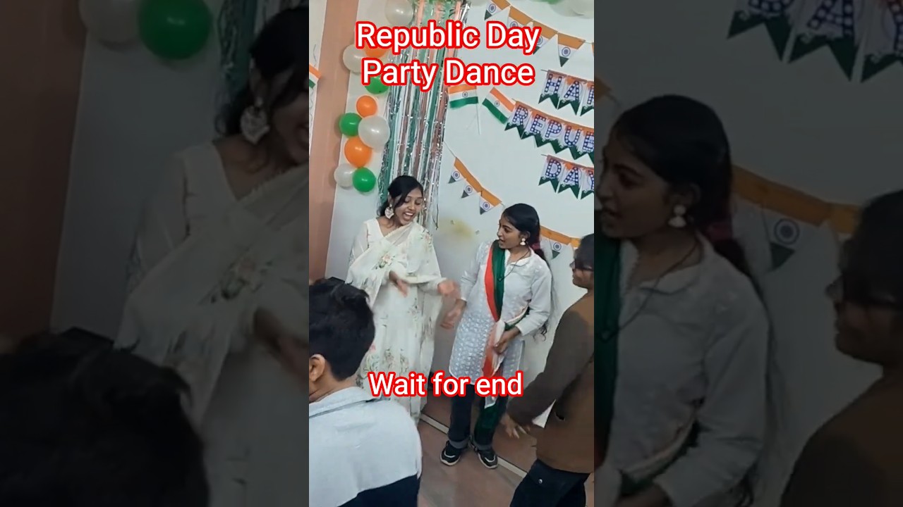 Bullet par jija Dance 💃