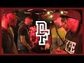 DIALECT DOUBLE L VS IZZIE GIBBS VILLAIN Don T Flop Grime Clash DIALECT DOUBLE L VS IZZIE GIBBS VILLAIN Don T Flop Grime Clash