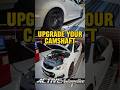 Camshaft Upgrade - Proven Power Packages. #activeautomotive #camshaft #dynotuning