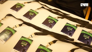 CXO Unplugged: AI-Driven Modernisation in Finance | Powered by AIM