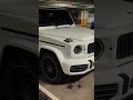 #mercedesamg #mercedesg63amg #v8turbo #mercedes #benz #g63 #g63amg #гелик #геликваген #автоподзаказ