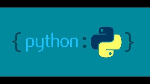 6 класс. Информатика. Правила записи арифметических выражений. Python