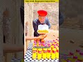 Drinks churi korlo // Korean new tiktok video // #tiktok #facts