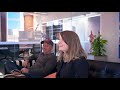 Gameloft Brisbane Gameloft Brisbane