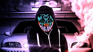 CAR MUSIC 2022 🔥 BASS BOOSTED 2022 🔥 BEST REMIXES OF EDM ELECTRO HOUSE MUSIC MIX 2022