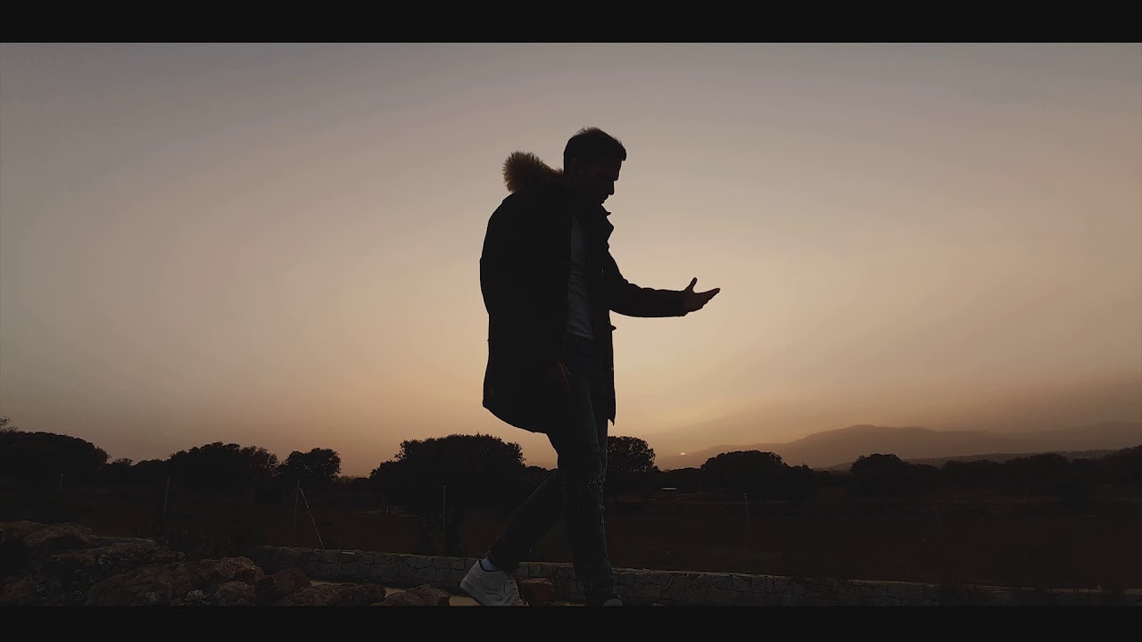 Deis y Zaka "Lucha" (Videoclip)