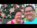 HAWAII | Alicia’s Market | Giovanni’s Shrimp Truck | Kahuku Superette | Ted’s Bakery | Matsumoto