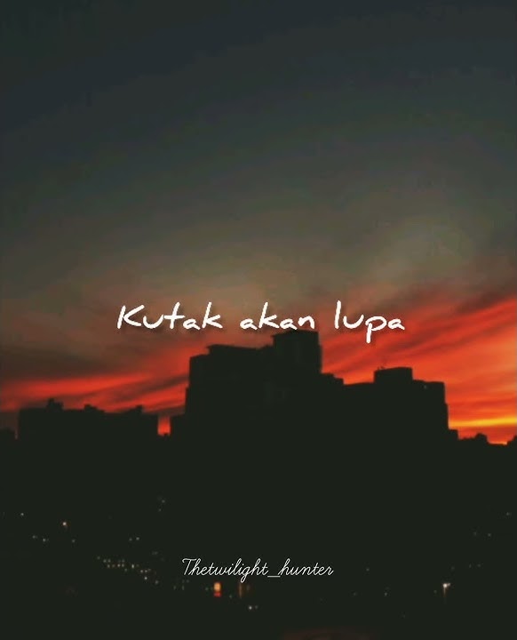 Jikalau - the macarons project (cover)