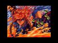 Fushigi Yuugi soundtrack - Aoi Jiyuu. Shiroi Nozomi. (Blue Freedom. White Wish.) [HQ]