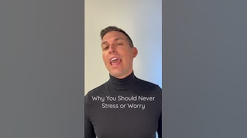 Don’t stress. Heaven sees tomorrow… #psychic #medium