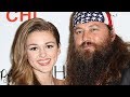 The Truth About Sadie From Duck Dynasty