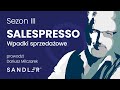 Komfort wyboru cz. 4 | Jan Grzesikiewicz | Sezon III odc. 34