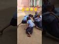 @bottle game#short #YouTube # school #funny