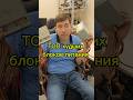 Топ худших блоков питания для ПК