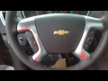 Download 2016 Chevrolet Traverse LT AWD 2016 Chevrolet Traverse LT AWD